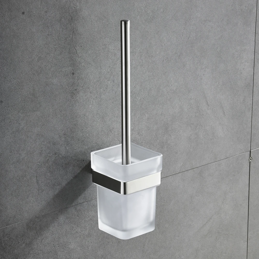 Slide image 4f2cfc62c6b1478e8f814f8c17a2cead