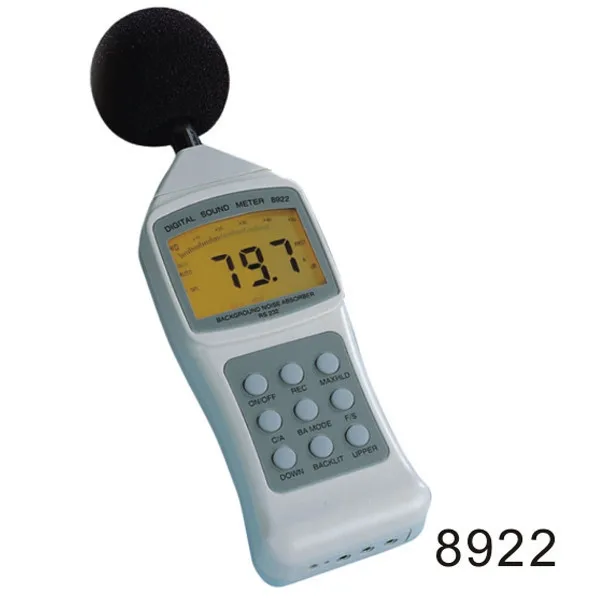 89222