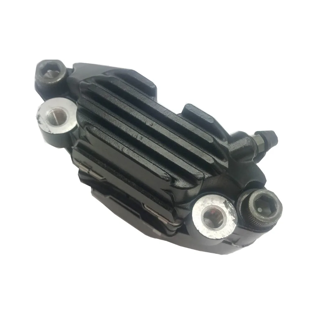 Задний тормозной суппорт CFMOTO CF MOTO CF500 625 800X5X6X8 ATV 9010-080500 901-08.05.00