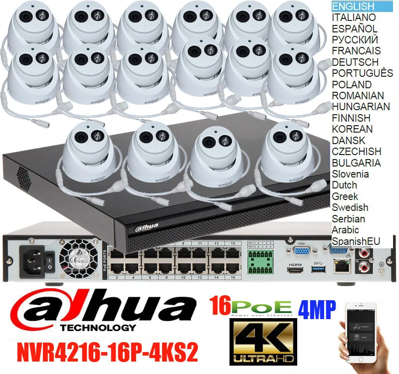 4216-16P-4KS2  4433c-a