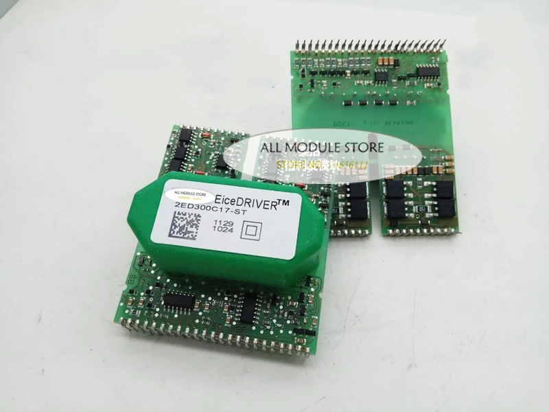 2ED300C17-ST_