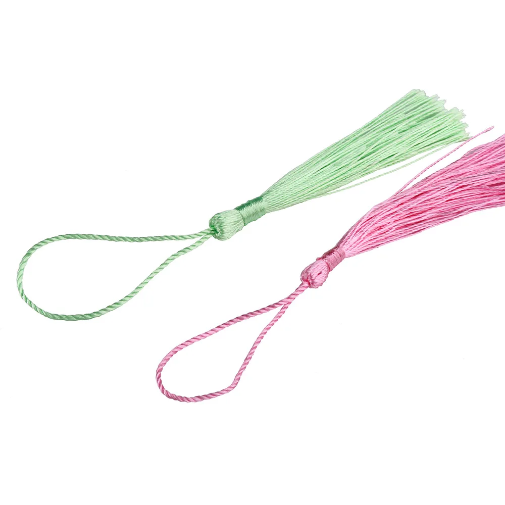 polyester-silk-tassel-7