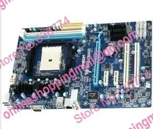 A55d fm1 motherboard a55 motherboard