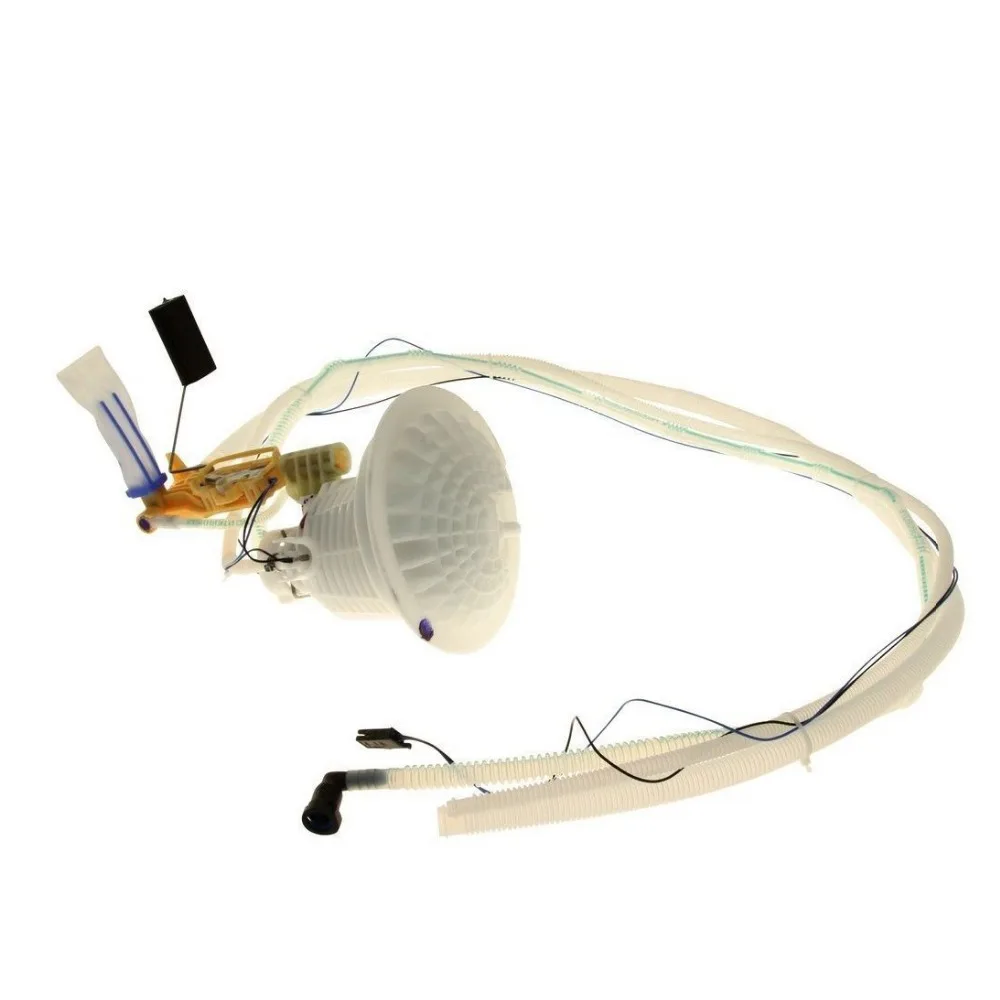 New-2514700090-For-Car-Mercedes-Benz-GL450-ML350-ML550-R350-ML500-R500-ML550-Fuel-Pump-Assemly