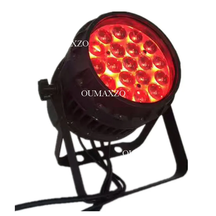 oumaxzo (2)