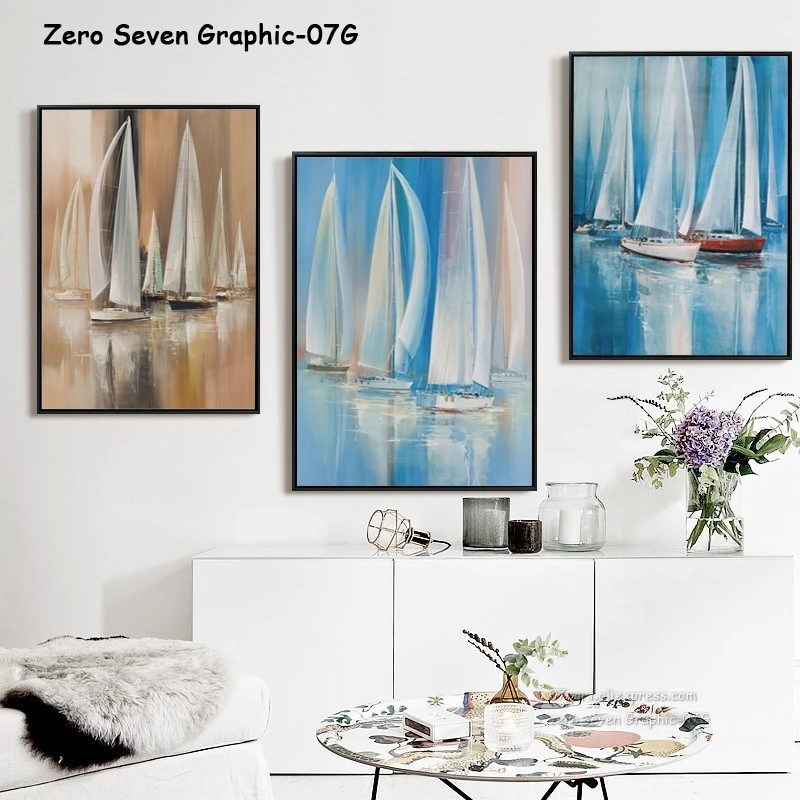 TB2Cuc7d4mJ.eBjy0FhXXbBdFXa_!!2829909535