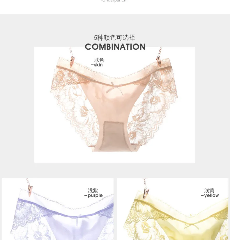 WF1109K_12