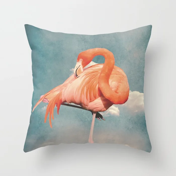 flamingo-9479599-pillows