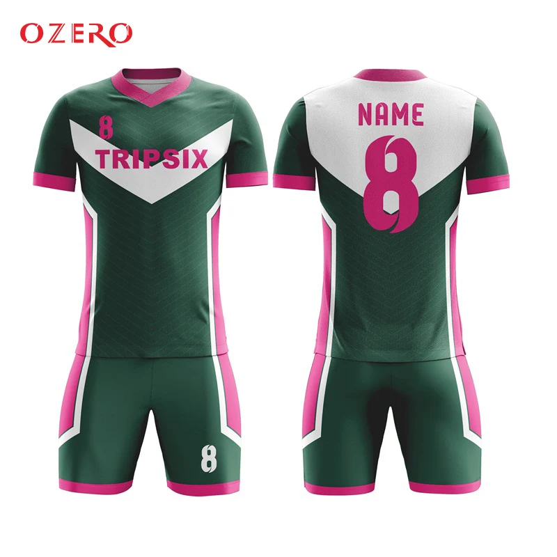 custom team jerseys soccer make custom 