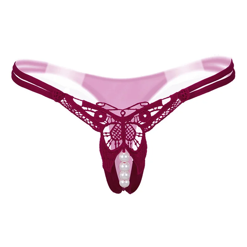 Thongs (2)