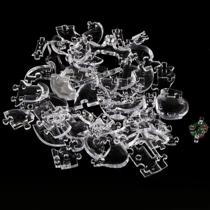 6A51373-4