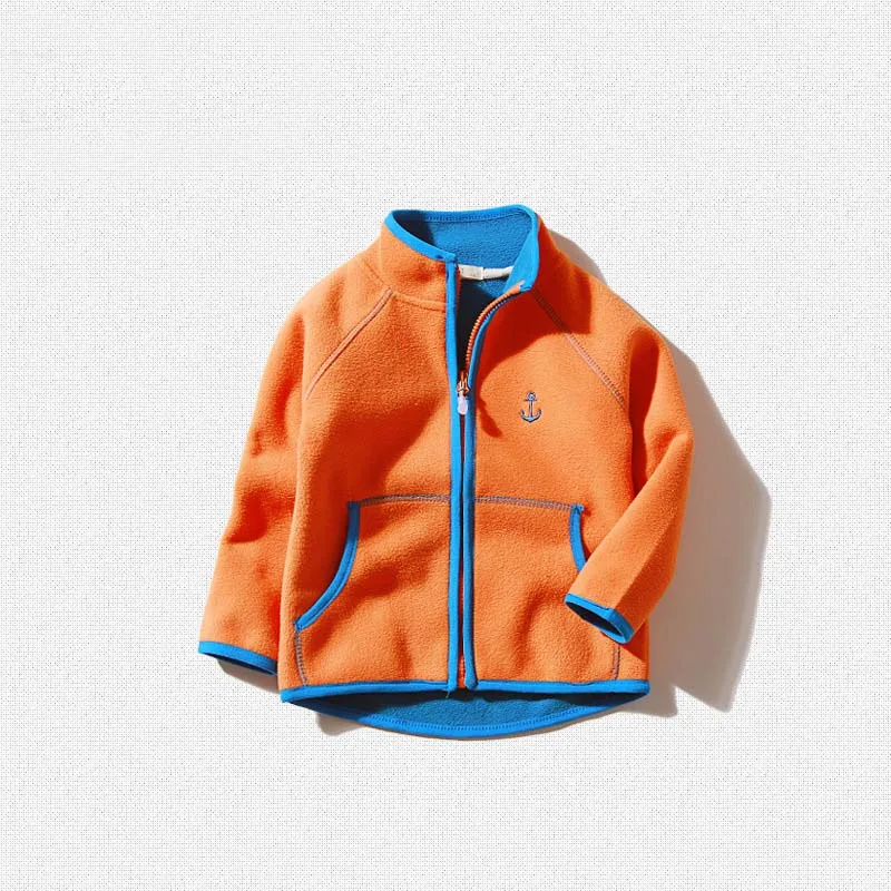 800-1