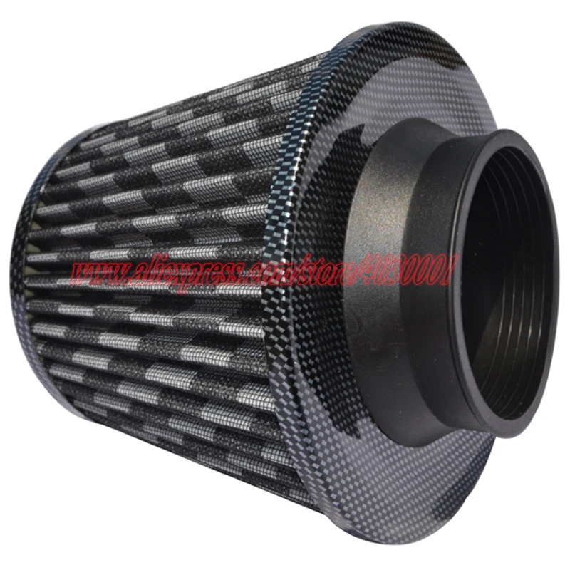 air filter (2)