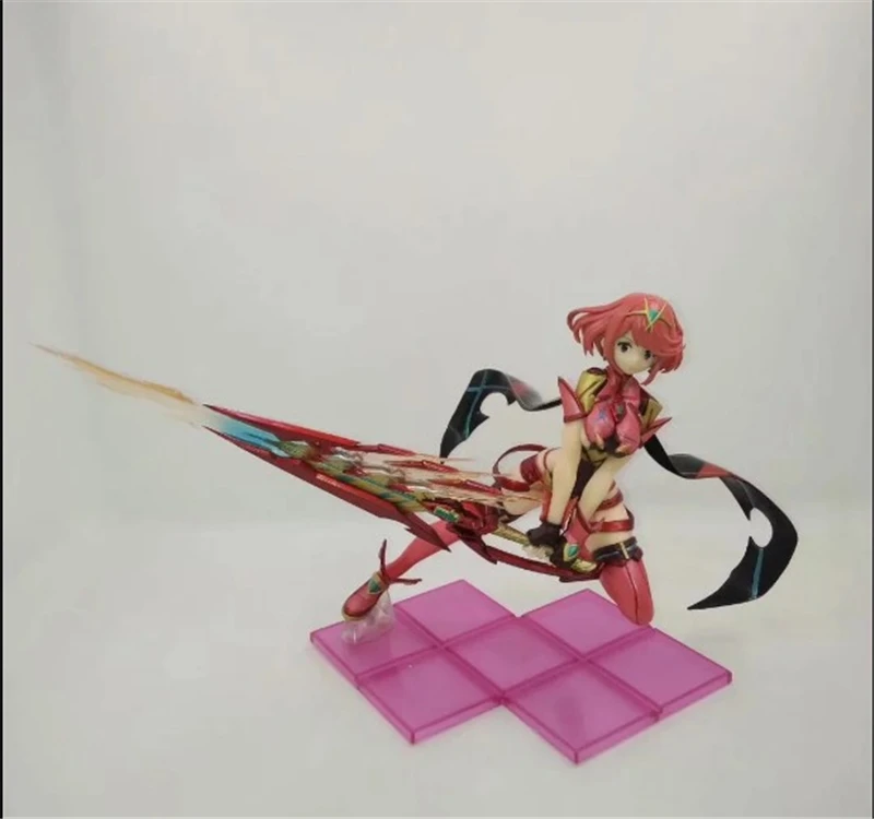 Action Figure (9)