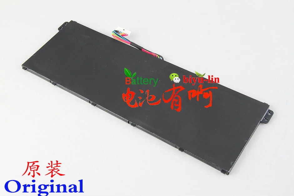 OriginalbatteryFORACERTravelMateP236TMP236M547RTMP236M54A