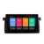 Xonrich AutoRadio Car Multimedia Player 1 Din Android 9.0 Per BMW E46 M3 Rover 75 318/320/325 /330/335 MG ZT Coupe GPS di Navigazione