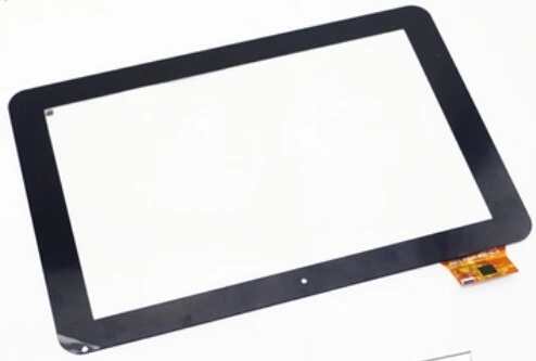 Original New Touch Screen 10 1 Bliss Pad R1003 Tablet Touch Panel Digitizer Glass Sensor replacement