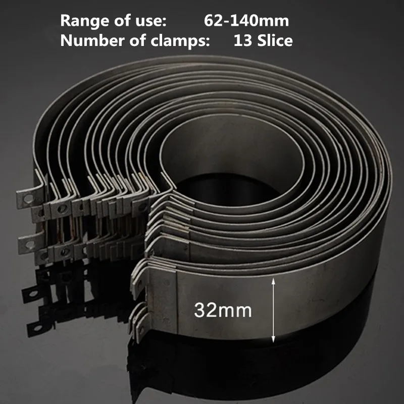 Piston ring wrench  1_