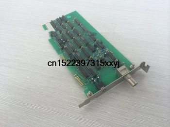 

ISA BB GAO SHI GS-1 98-12-20