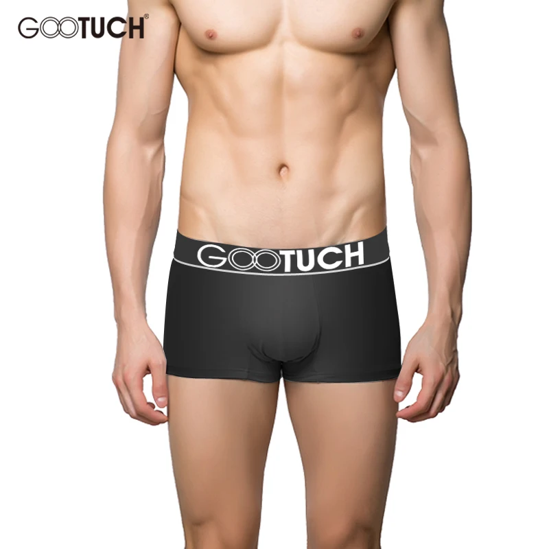 

Mens Boxer Shorts Modal Panties Underpants Men Breathable Boxers Short Plus Size Underwear Cueca Calzoncillos Male Underwear 005