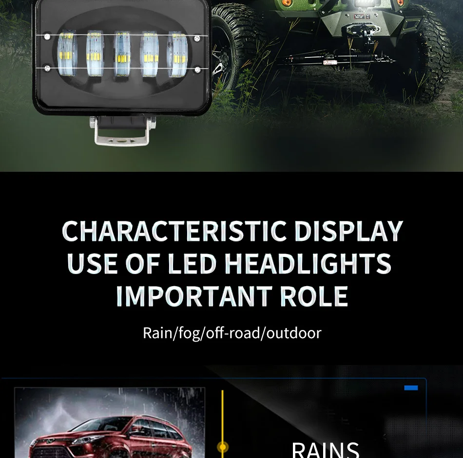 led-bar-Work-Light-beam-offroad_02