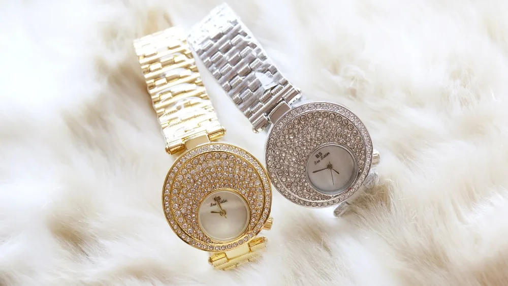 women watches 1