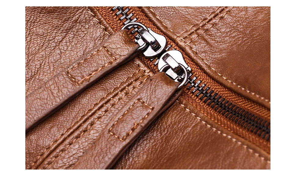 06---DETAILS_03