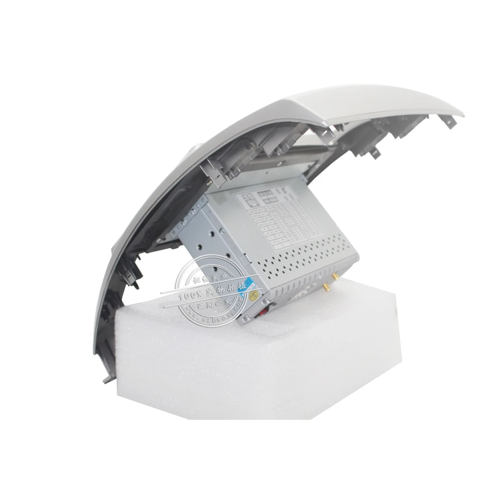 Clearance Bway 10.2" 2 din Car radio for Hyundai Tucson 2006-2014 octa 8core Android 8.1 car dvd player gps navigation with 2G RAM,32G ROM 29 Clearance Bway 10.2" 2 din Car radio for Hyundai Tucson 2006-2014 octa 8core Android 8.1 car dvd player gps navigation with 2G RAM,32G ROM 29