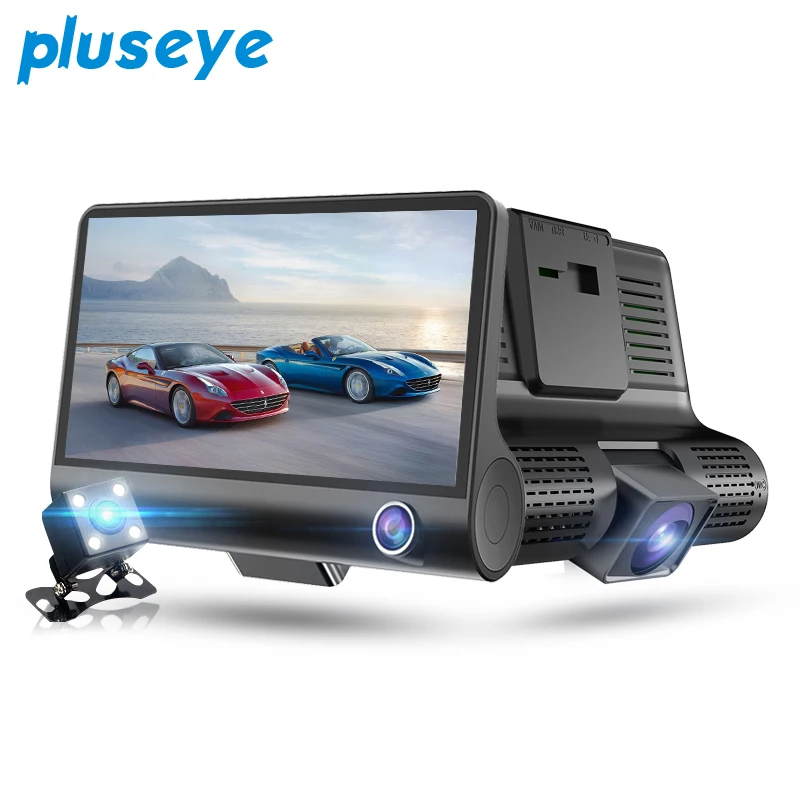 Видеорегистратор 3 камеры автомобильный. Автомобильный видеорегистратор c 3-я камерами dvr-h33. Видеорегистратор xpx p9, 3 камеры. Видеорегистратор qstar q7. Wdr full hd 1080p видеорегистратор 3 camera.