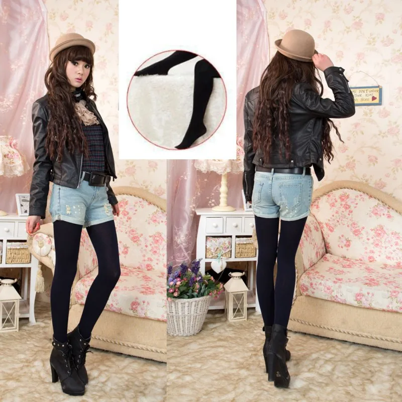 ZY477ZQ (3)