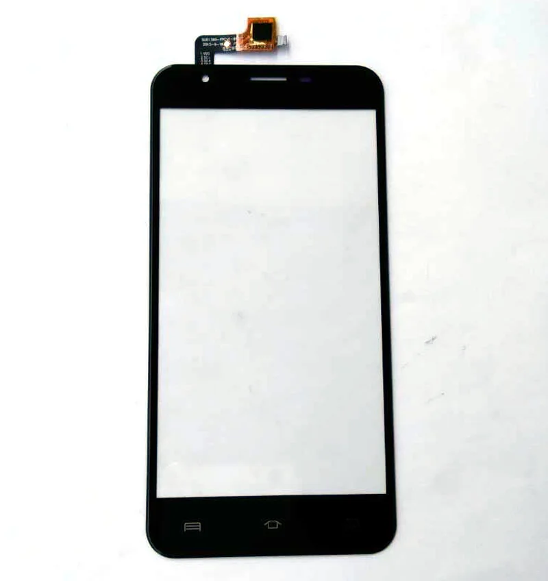 Стекло для bq first bq-5015l. Bq 5047l. Экран на bq 6022g. Сенсор на bq5533g. Bq-5031g дисплей.