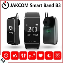 Jakcom B3 Smart Band горячая Распродажа в Наборы аксессуаров для телефонов как LeEco KingZone E75