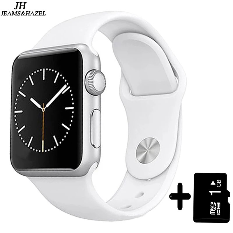 smartwatch android