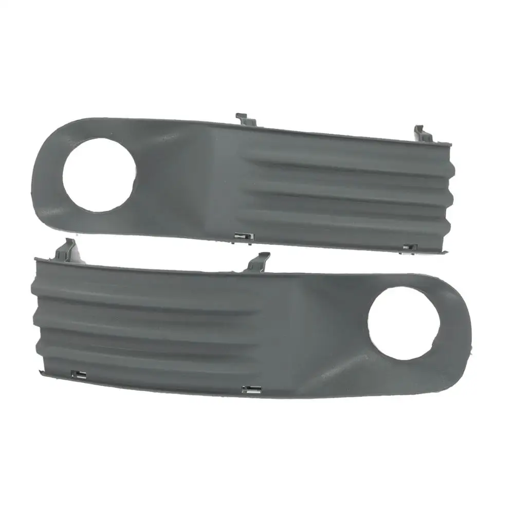 Для VW Transporter Multivan T5 2003 2004 2005 2006 2007 2008 2009 2010 Новый переднего бампера противотуманные