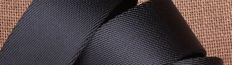 CBCK074 (20)