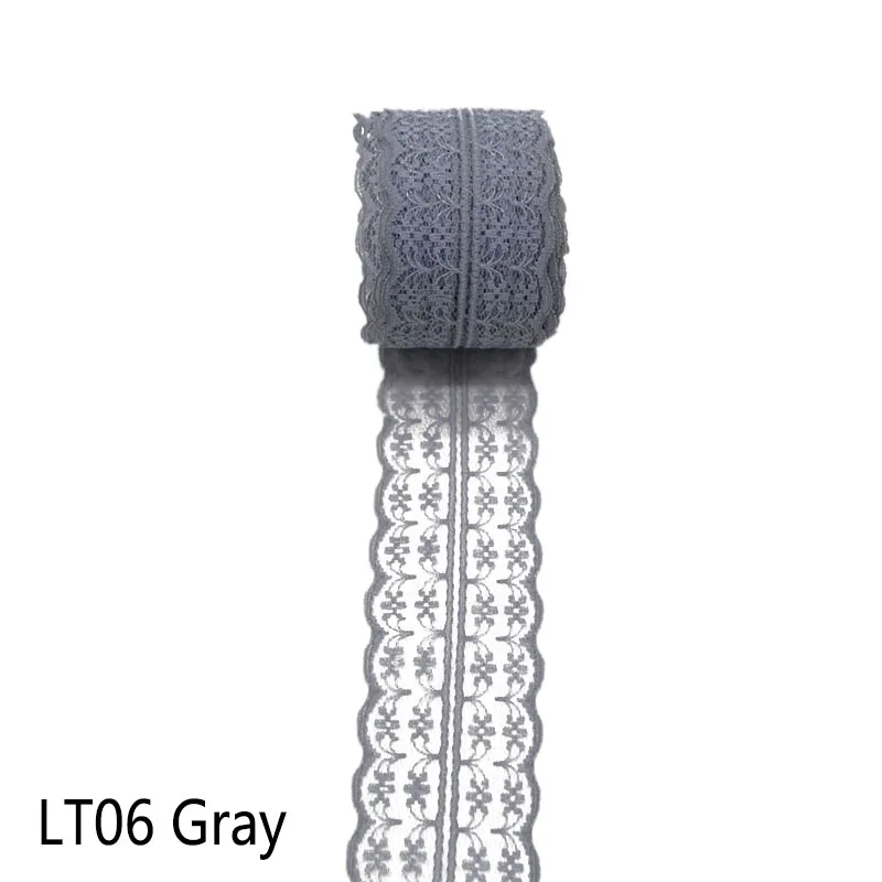 LT06gray