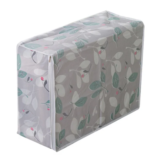 quilt bags for storage