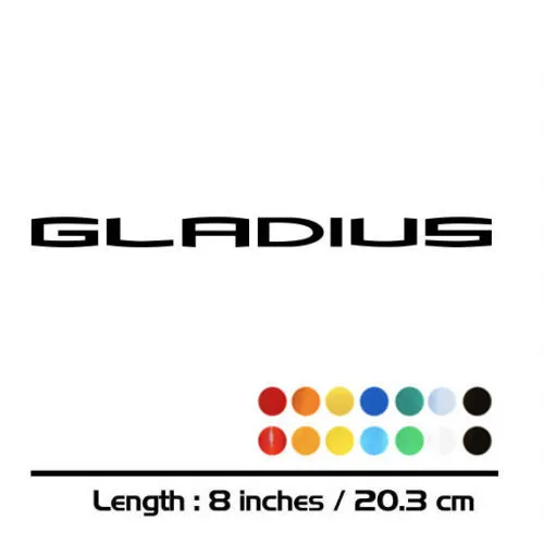 s-l500 (79)_1