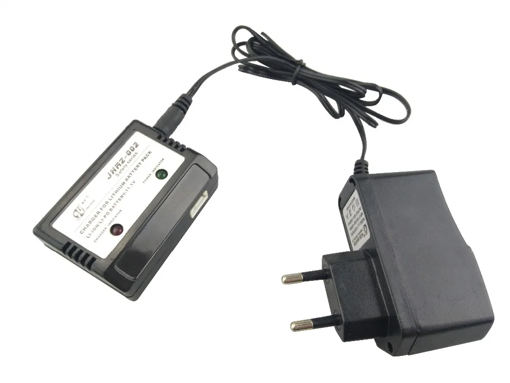 Для Cheerson CX-20 CX20 для Wltoys XK380 V303 воздушные 4-осевые Запчасти летательных аппаратов 3S