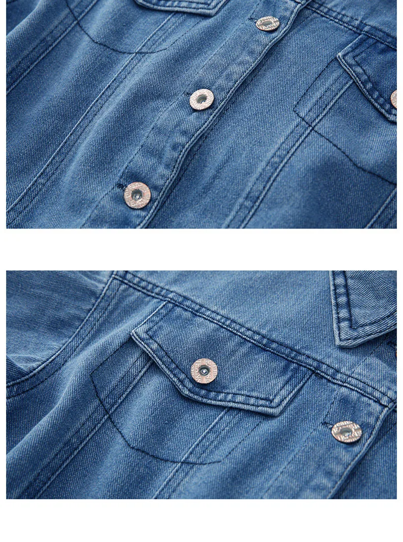 Unicórnio de Lantejoulas Jaqueta para Meninas Outono do Bebê Denim Cabolsas Crianças Roupas Meninas Outerwear Jean Jaquetas Criança 18 High Quality Mamãe e Bebê