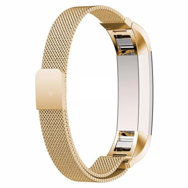 d64c7be4-c2f4-486b-8c96-19c0d1db54ec