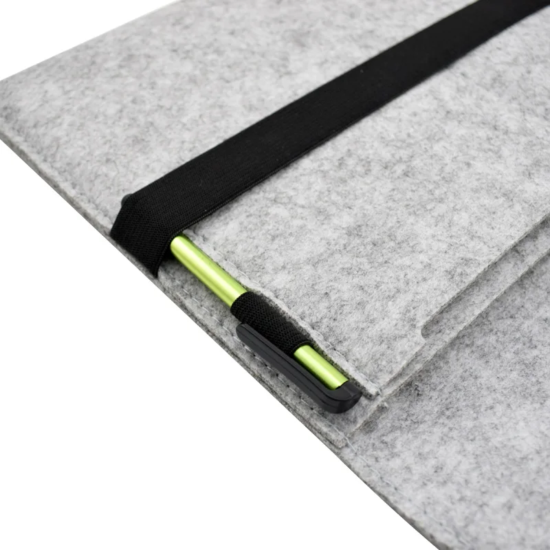 NEO-STAR-Tablet-Bag-For-iPad-Air-2-Case-For-iPad-5-6-9-7-inch (2)