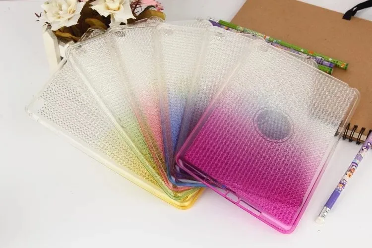 ipad tpu cover case