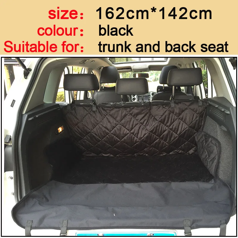 TAILUP-Dog-Car-Seat-Cover-for-Dogs-Pet-Car-Protector-Waterproof-High-Quality-Dog-Car (5)