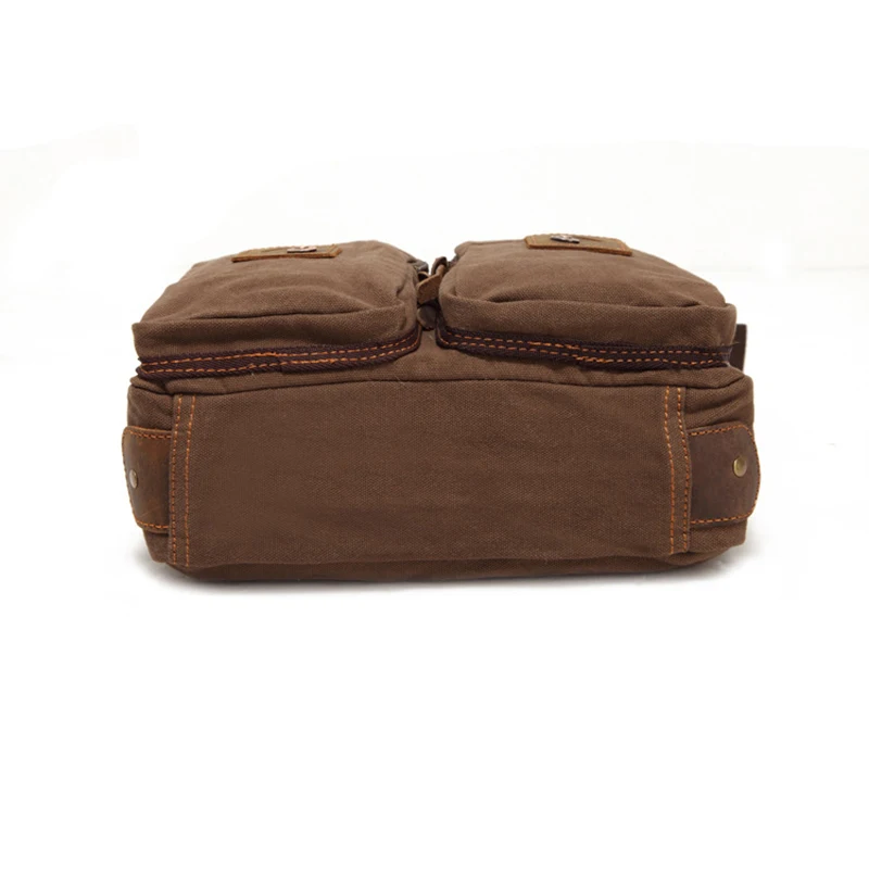 men bag  (11)