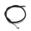 For Suzuki DR250 DR 250 DRZ400 DR-Z400 ATV Dirt Motorcycle instrument cable Meter cable line speedometer cable ► Photo 1/5