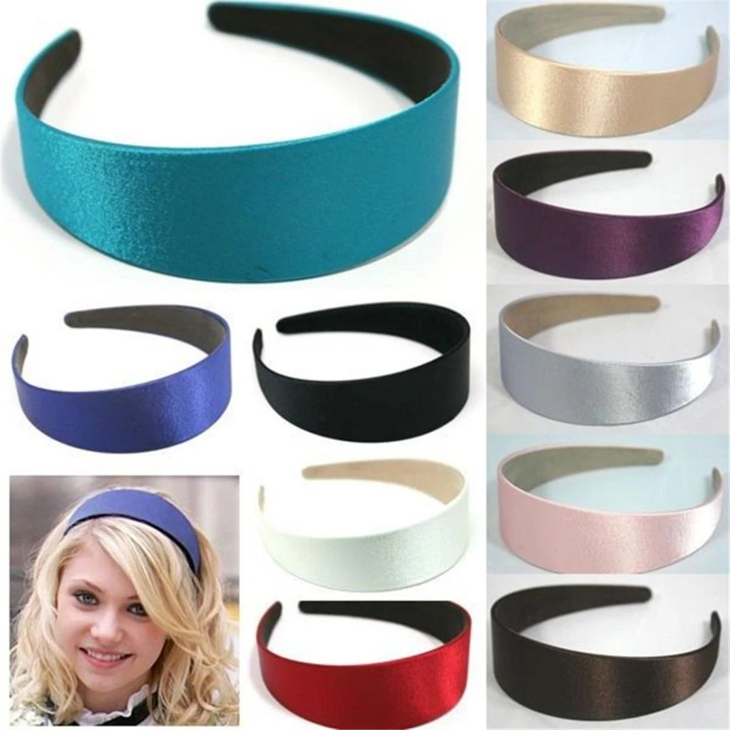 gucci headband aliexpress