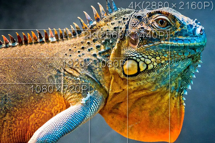 1_02