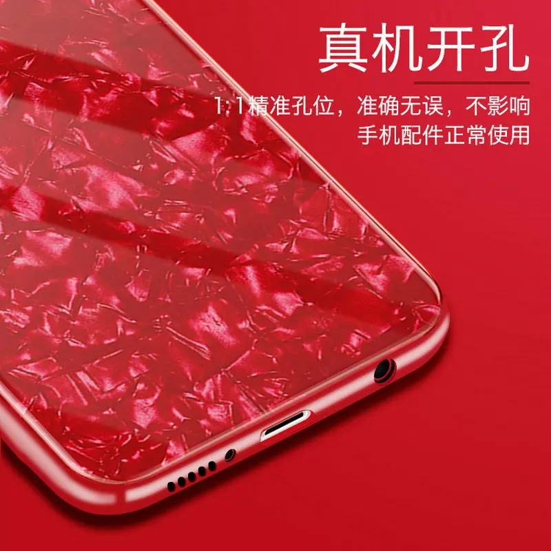 Honor 7C (7)