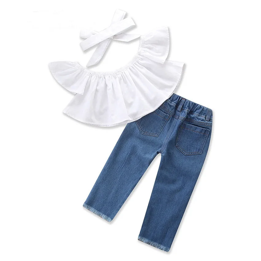 8143631444_1774435914